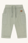Preview: Hust&Claire - HCTue Muslin Hose